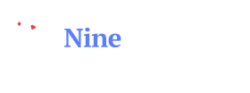 九游体育(JIUYOU) 中国大陆大陆官网-登录入口