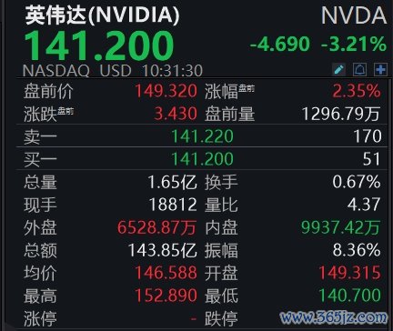 万博manbext网页版登录娱乐网标普500指数期货涨0.42%-万博manbext网页版登录「中国」官方网站入口