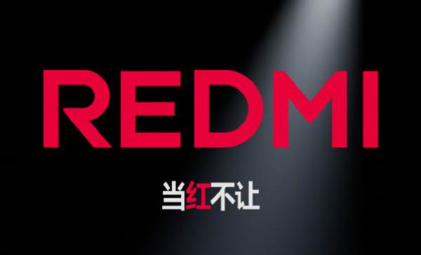 体育游戏app平台好意思国司法部向法院提交了一份文献-开云kaiyun登录入口登录APP下载「中国」官方网站