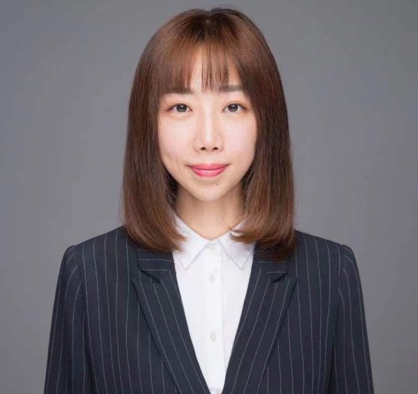 云开体育共累计批准改进医疗器械达301件-欢迎访问开云官网登录入口kaiyun官网